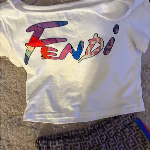 Matching Set - Picture 4 of 4